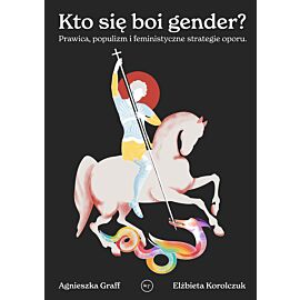 Kto się boi gender?