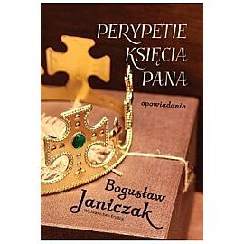 Perypetie księcia pana