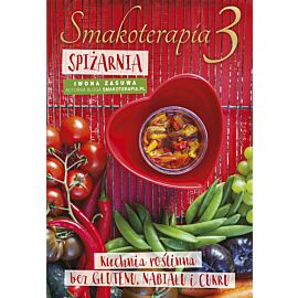 Smakoterapia 3