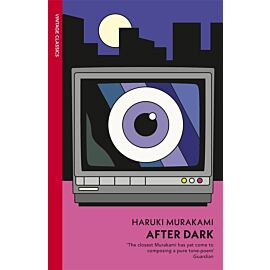 After Dark