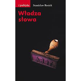 Władza słowa.