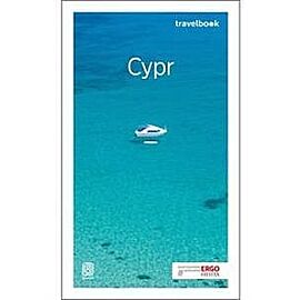 Cypr Travelbook
