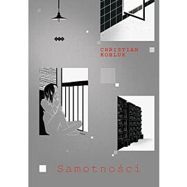 Samotności