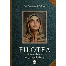 Filotea