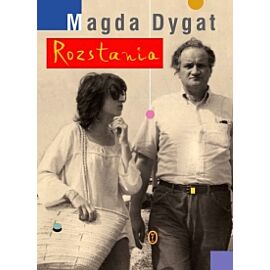 Rozstania