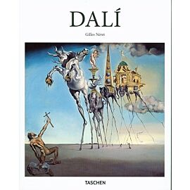 Dali