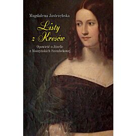 Listy z Kresów