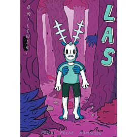 Las
