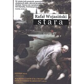 Stara