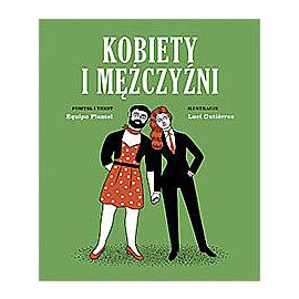 Kobiety i mężczyźni