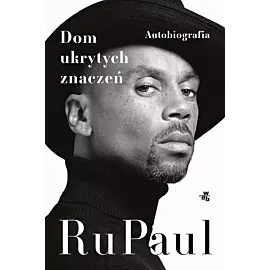 Dom ukrytych znaczeń