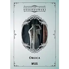 Orlica