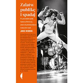 Załatw publikę i spadaj