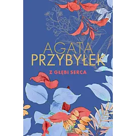 Z głębi serca
