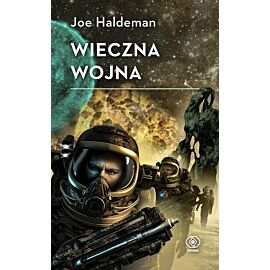 Wieczna wojna (e-book)