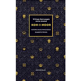 Koh-i-Noor (e-book)