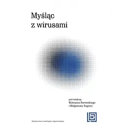 Myśląc z wirusami