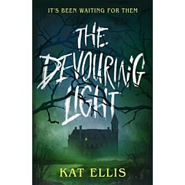 The Devouring Light