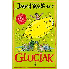 Gluciak