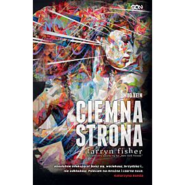 Ciemna strona.