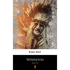 Winnetou (e-book)