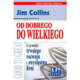 Od dobrego do wielkiego