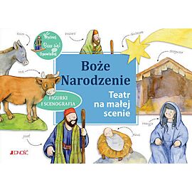 Boże Narodzenie
