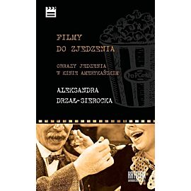 Filmy do zjedzenia