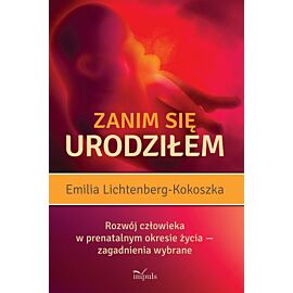 Zanim się urodziłem