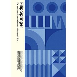 Źle urodzone (e-book)