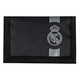 Portfel REAL MADRID