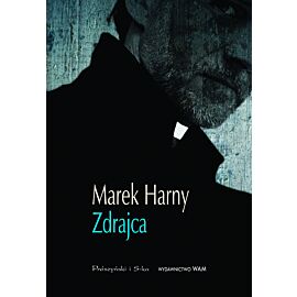 Zdrajca