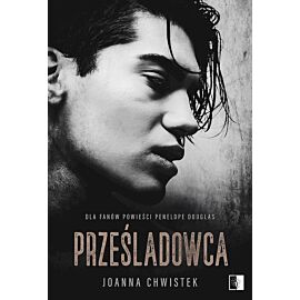 Prześladowca