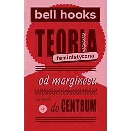 Teoria feministyczna