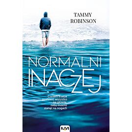 Normalni inaczej