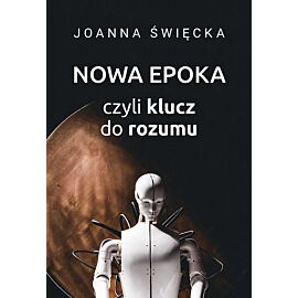 Nowa Epoka czyli klucz do rozumu