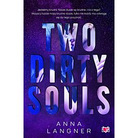 Two Dirty Souls