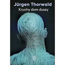 Kruchy dom duszy