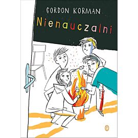 Nienauczalni