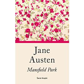 Mansfield Park