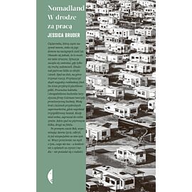 Nomadland