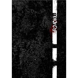 D-emonology - Roadkill