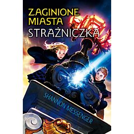 Strażniczka