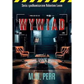 Wywiad
