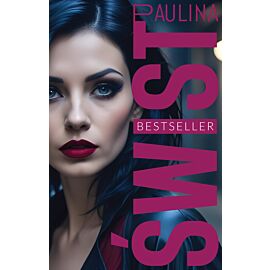 Bestseller (e-book)