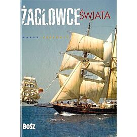Żaglowce świata