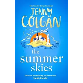 The Summer Skies
