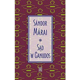 Sąd w Canudos