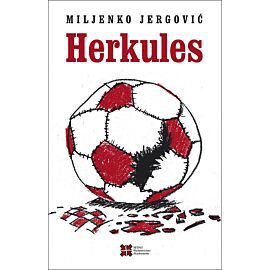 Herkules