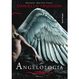 Angelologia